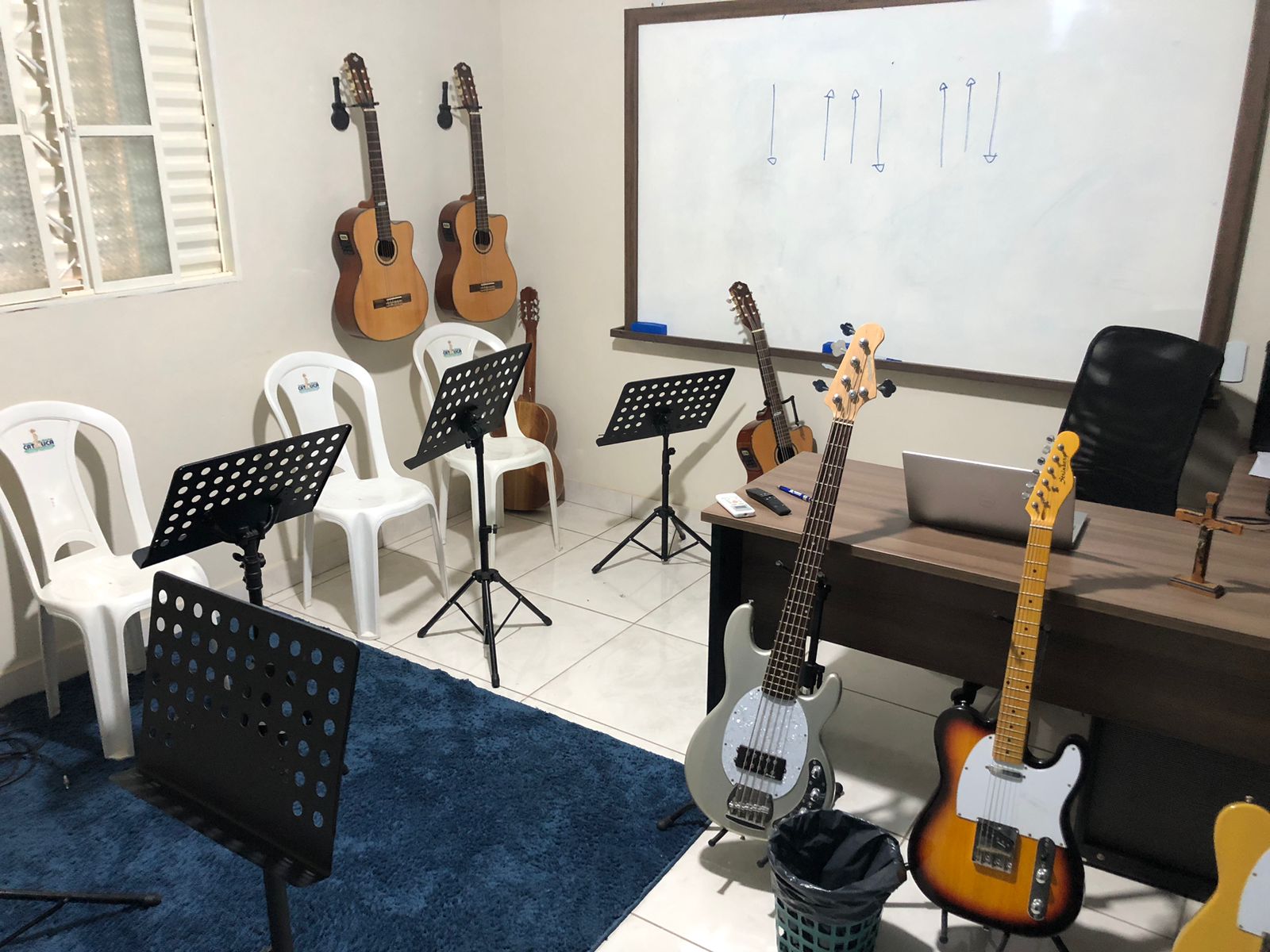 WhatsApp Image 2023-08-24 at 15.06.47.jpeg