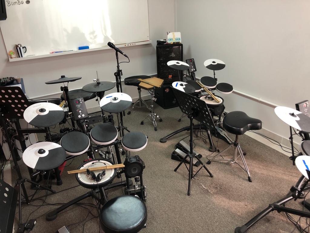 WhatsApp Image 2023-08-24 at 15.09.42.jpeg