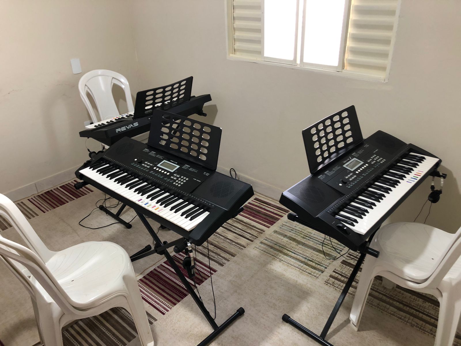 WhatsApp Image 2023-08-24 at 15.06.49.jpeg