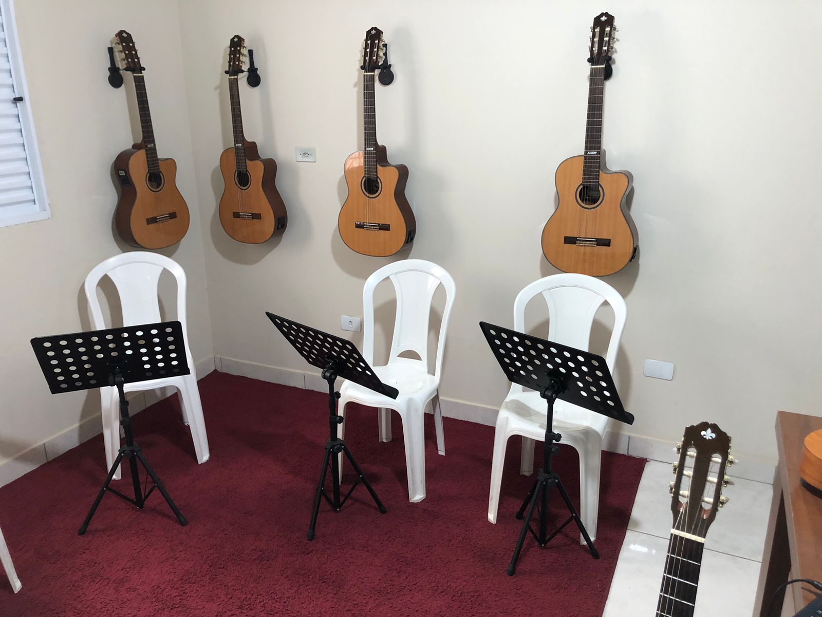 WhatsApp Image 2023-08-24 at 15.06.48.jpeg